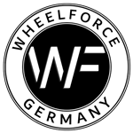 Wheelforce Wheels Shop - SATIN BRONZE