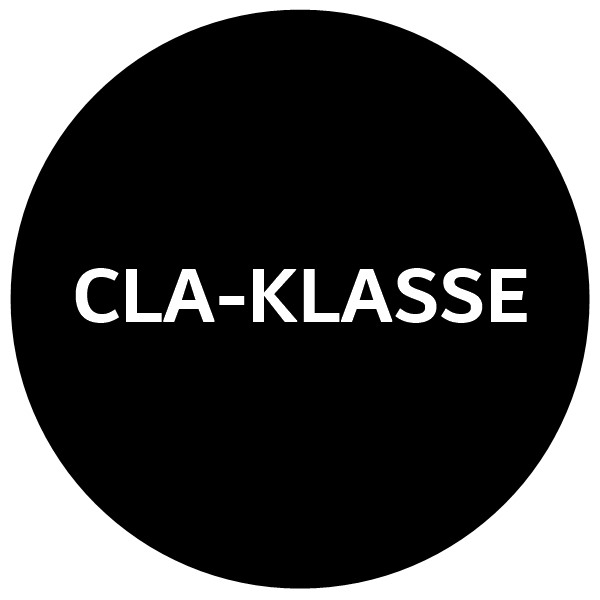 CLA Klasse