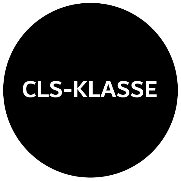 CLS Klasse