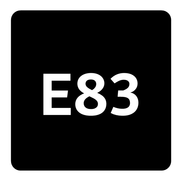 E83