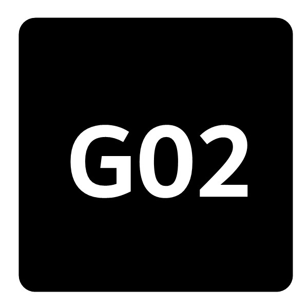 G02