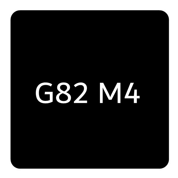 G82 G83  M4