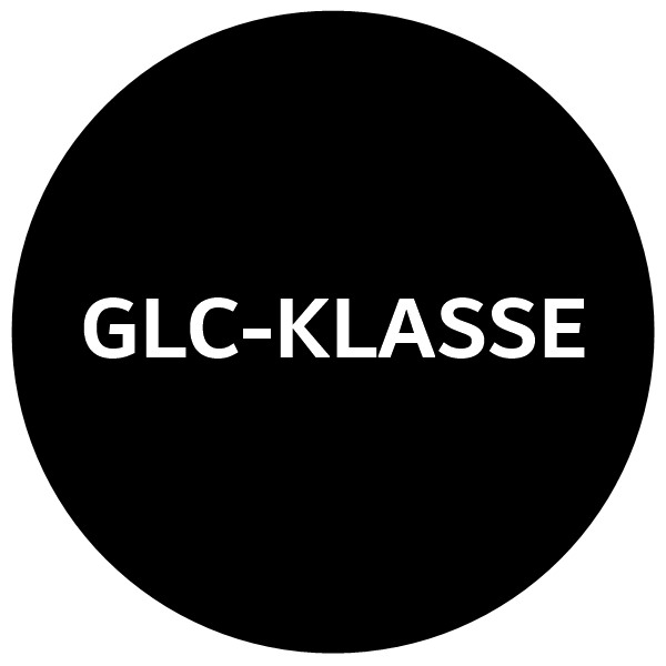 GLC Klasse