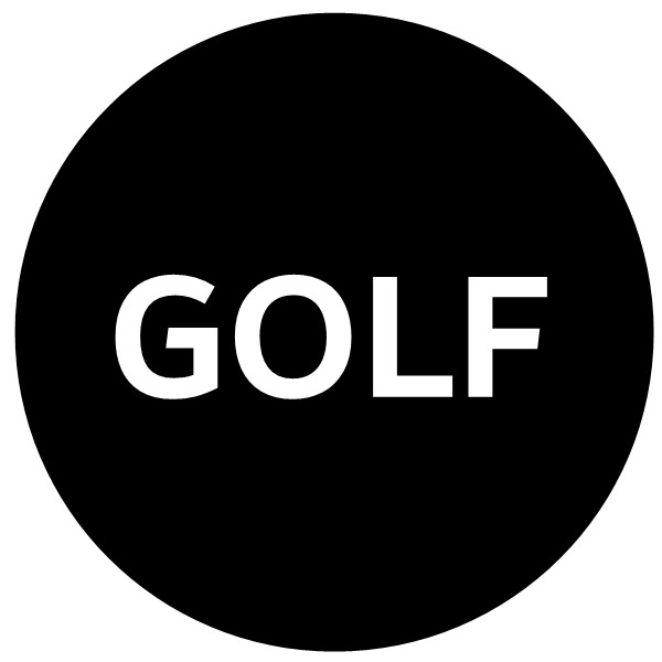 GOLF V - VIII