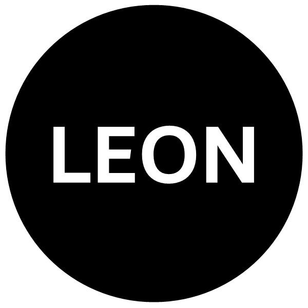 LEON