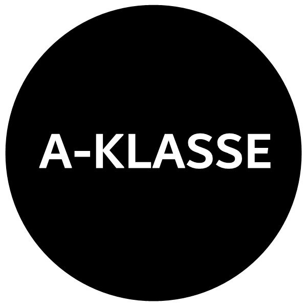 A Klasse