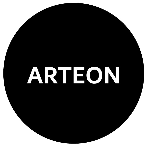 ARTEON