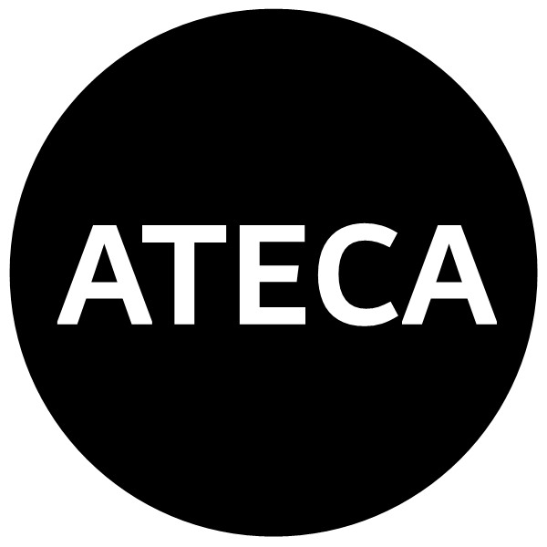 ATECA