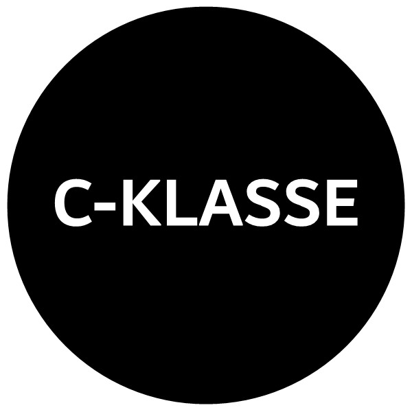 C Klasse