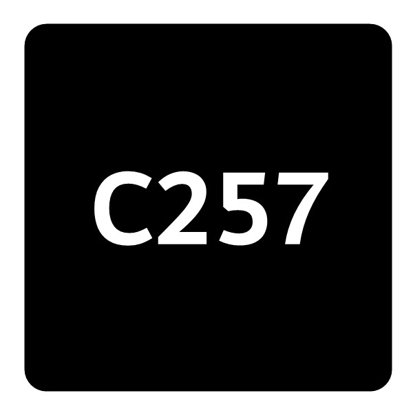 C257