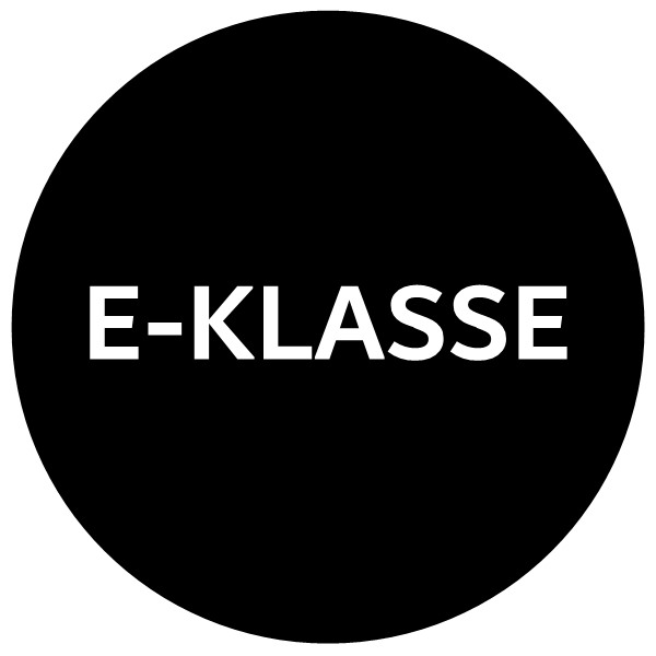 E Klasse