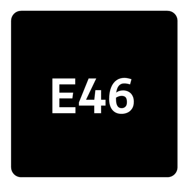 E46