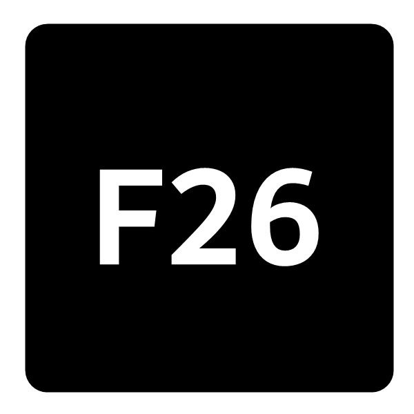 F26