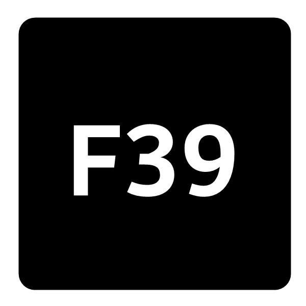 F39