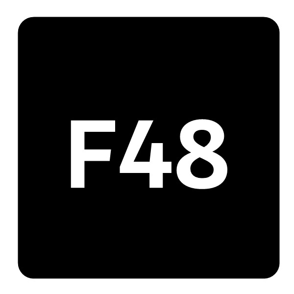 F48