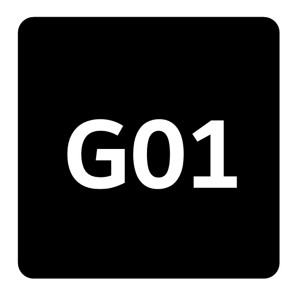 G01