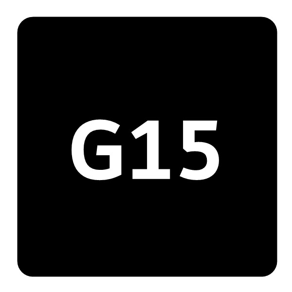 G15