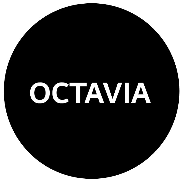 OCTAVIA