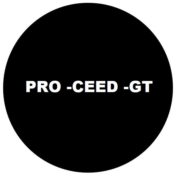 CEED/GT - PROCEED