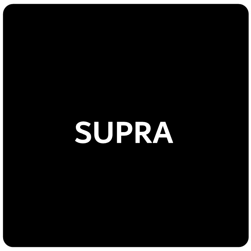 SUPRA (A90 MK5)