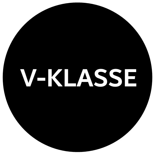 V Klasse