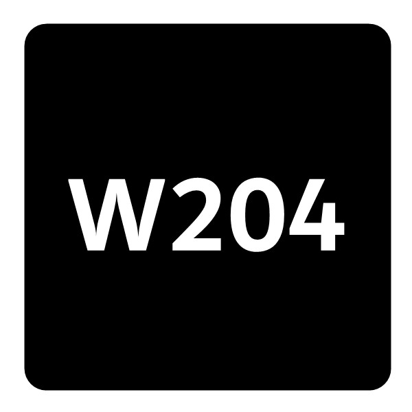 W204