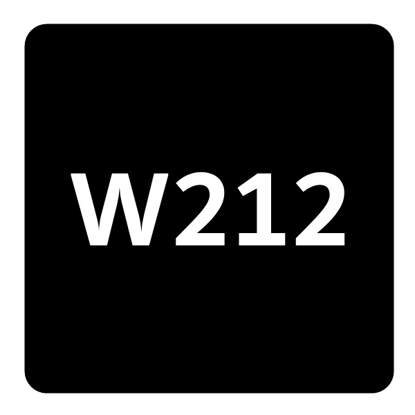 W212