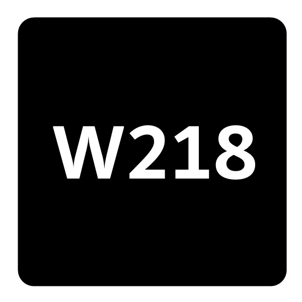 W218