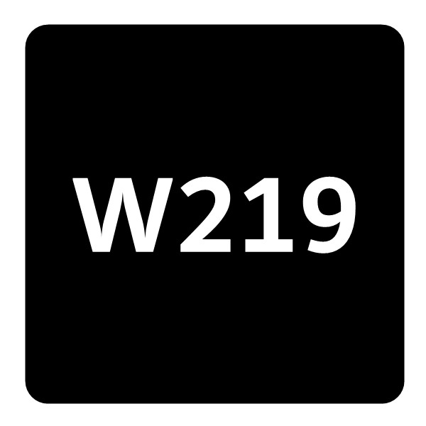 W219