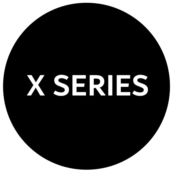 X Series