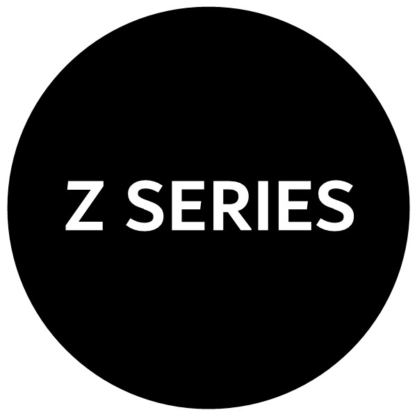 Z Series