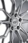 Preview: SET | WHEELFORCE SL.1-FF FROZEN SILVER