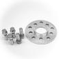 Preview: Spacer Kit (10mm | 57.1 to 66.6) incl. Bolts