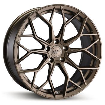 https://wheelforce.shop/images/product_images/info_images/WHITE-Sl1-Flowforged-SATIN-BRONZE-19x8_17_0.jpg